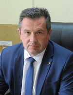 Фото Редюк Валентин Николаевич