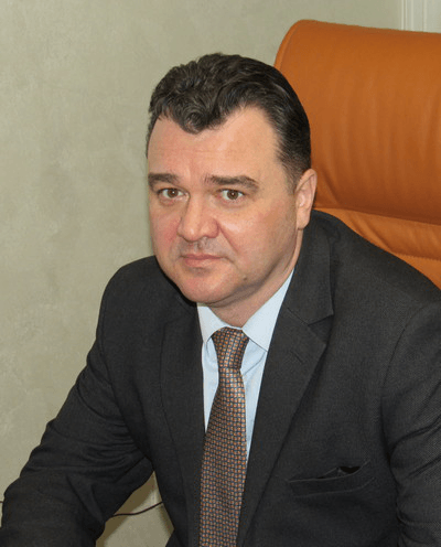 Фото Будюхин Денис Русланович