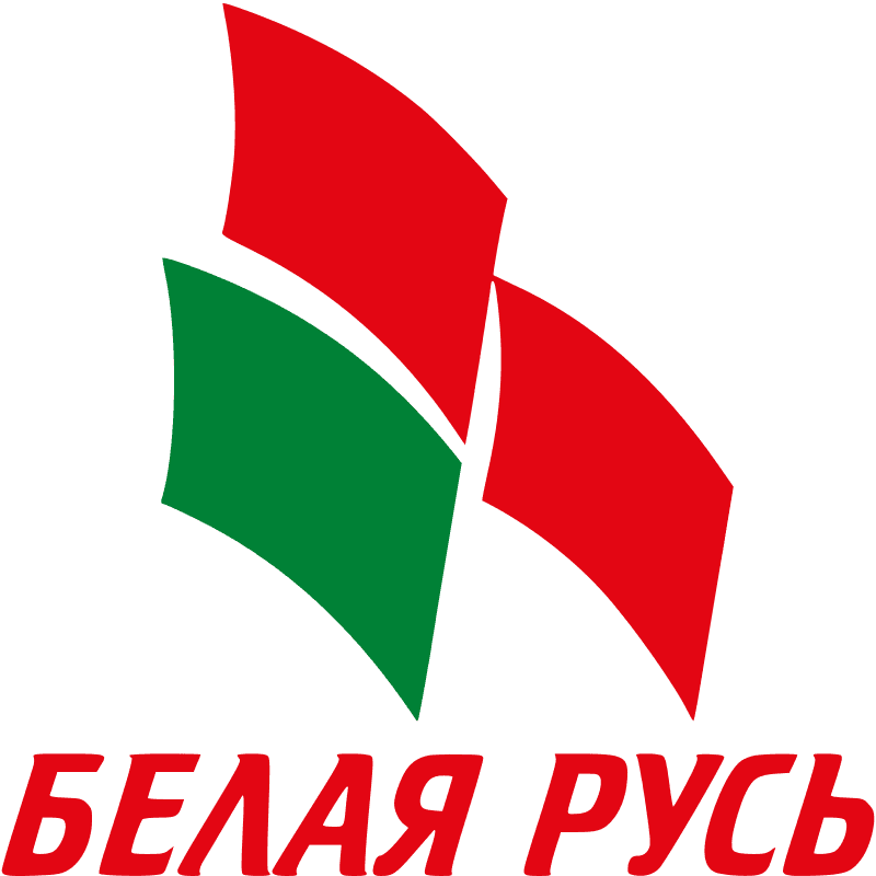 Белая Русь